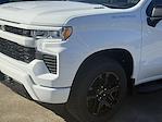 New 2026 Chevrolet Silverado 1500 RST Crew Cab for sale #TG186673 - photo 3