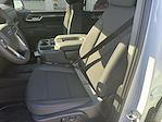 New 2026 Chevrolet Silverado 1500 RST Crew Cab for sale #TG186673 - photo 19