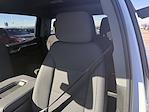 New 2026 Chevrolet Silverado 1500 RST Crew Cab for sale #TG186673 - photo 20