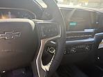 New 2026 Chevrolet Silverado 1500 RST Crew Cab for sale #TG186673 - photo 22