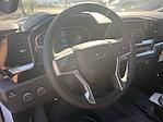 New 2026 Chevrolet Silverado 1500 RST Crew Cab for sale #TG186673 - photo 23