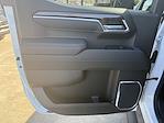 New 2026 Chevrolet Silverado 1500 RST Crew Cab for sale #TG186673 - photo 25