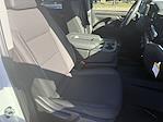 New 2026 Chevrolet Silverado 1500 RST Crew Cab for sale #TG186673 - photo 37