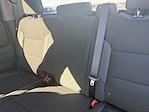New 2026 Chevrolet Silverado 1500 RST Crew Cab for sale #TG186673 - photo 38