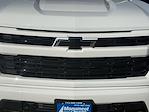 New 2026 Chevrolet Silverado 1500 RST Crew Cab for sale #TG186673 - photo 5