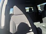 New 2026 Chevrolet Silverado 1500 RST Crew Cab for sale #TG186673 - photo 40