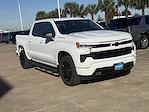 New 2026 Chevrolet Silverado 1500 RST Crew Cab for sale #TG186673 - photo 6