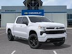 New 2026 Chevrolet Silverado 1500 RST Crew Cab for sale #TG186673 - photo 48