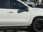New 2026 Chevrolet Silverado 1500 RST Crew Cab for sale #TG186673 - photo 8