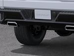 New 2026 Chevrolet Silverado 1500 LT Crew Cab for sale #TG191975 - photo 13