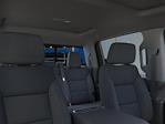 New 2026 Chevrolet Silverado 1500 LT Crew Cab for sale #TG191975 - photo 23