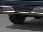 New 2026 Chevrolet Silverado 1500 LT Crew Cab for sale #TG254463 - photo 14