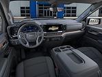 New 2026 Chevrolet Silverado 1500 LT Crew Cab for sale #TG254463 - photo 15