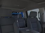 New 2026 Chevrolet Silverado 1500 LT Crew Cab for sale #TG254463 - photo 24