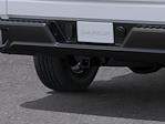 New 2026 Chevrolet Silverado 1500 Work Truck Crew Cab for sale #TG256120 - photo 14