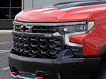New 2026 Chevrolet Silverado 1500 ZR2 Crew Cab for sale #TG258546 - photo 13