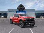 New 2026 Chevrolet Silverado 1500 ZR2 Crew Cab for sale #TG258546 - photo 25