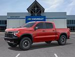 New 2026 Chevrolet Silverado 1500 ZR2 Crew Cab for sale #TG258546 - photo 26