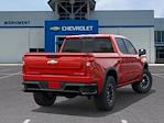 New 2026 Chevrolet Silverado 1500 ZR2 Crew Cab for sale #TG258546 - photo 28