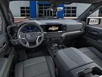 New 2026 Chevrolet Silverado 1500 ZR2 Crew Cab for sale #TG258546 - photo 39