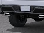 New 2026 Chevrolet Silverado 1500 Custom Crew Cab for sale #TG260686 - photo 38
