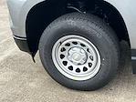 New 2026 Chevrolet Silverado 1500 Work Truck Regular Cab for sale #TG262530 - photo 9