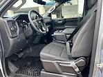 New 2026 Chevrolet Silverado 1500 Work Truck Regular Cab for sale #TG262530 - photo 12