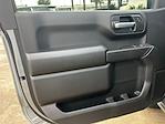 New 2026 Chevrolet Silverado 1500 Work Truck Regular Cab for sale #TG262530 - photo 17