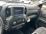 New 2026 Chevrolet Silverado 1500 Work Truck Regular Cab for sale #TG262530 - photo 19