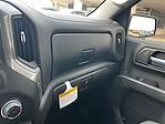 New 2026 Chevrolet Silverado 1500 Work Truck Regular Cab for sale #TG262530 - photo 21