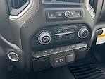 New 2026 Chevrolet Silverado 1500 Work Truck Regular Cab for sale #TG262530 - photo 22