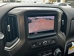 New 2026 Chevrolet Silverado 1500 Work Truck Regular Cab for sale #TG262530 - photo 23