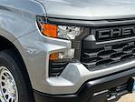 New 2026 Chevrolet Silverado 1500 Work Truck Regular Cab for sale #TG262530 - photo 26