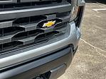 New 2026 Chevrolet Silverado 1500 Work Truck Regular Cab for sale #TG262530 - photo 27