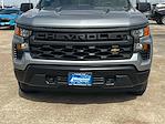 New 2026 Chevrolet Silverado 1500 Work Truck Regular Cab for sale #TG262530 - photo 28