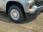 New 2026 Chevrolet Silverado 1500 Work Truck Regular Cab for sale #TG262530 - photo 29
