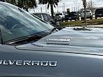 New 2026 Chevrolet Silverado 1500 Work Truck Regular Cab for sale #TG262530 - photo 31