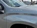 New 2026 Chevrolet Silverado 1500 Work Truck Regular Cab for sale #TG262530 - photo 32
