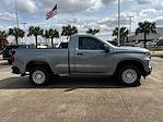 New 2026 Chevrolet Silverado 1500 Work Truck Regular Cab for sale #TG262530 - photo 35