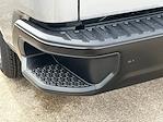 New 2026 Chevrolet Silverado 1500 Work Truck Regular Cab for sale #TG262530 - photo 36