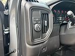 New 2026 Chevrolet Silverado 1500 Work Truck Regular Cab for sale #TG262530 - photo 49