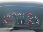 New 2026 Chevrolet Silverado 1500 Work Truck Regular Cab for sale #TG262530 - photo 51