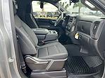 New 2026 Chevrolet Silverado 1500 Work Truck Regular Cab for sale #TG262530 - photo 53