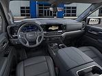 New 2026 Chevrolet Silverado 1500 LTZ Crew Cab for sale #TG263006 - photo 15