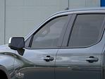 New 2026 Chevrolet Silverado 1500 LT Crew Cab for sale #TG263432 - photo 36