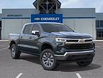 New 2026 Chevrolet Silverado 1500 LT Crew Cab for sale #TG263432 - photo 7
