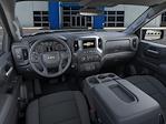 New 2026 Chevrolet Silverado 1500 Work Truck Regular Cab for sale #TG267333 - photo 16