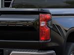 New 2026 Chevrolet Silverado 1500 Work Truck Regular Cab for sale #TG267333 - photo 35