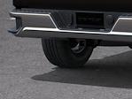 New 2026 Chevrolet Silverado 1500 Work Truck Regular Cab for sale #TG267333 - photo 38