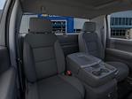 New 2026 Chevrolet Silverado 1500 Work Truck Regular Cab for sale #TG267333 - photo 40